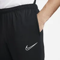 Nike Dri-FIT Academy чоловічі Soccer Pants колір чорний