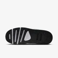 Nike Air Max 90 LV8 женская Кроссовки цвет белый