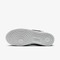 Nike Air Force 1 '07 женская Кроссовки цвет коричневый