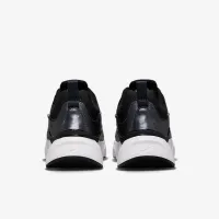 Nike Ryz 365 2 жіноча Кросівки колір чорний
