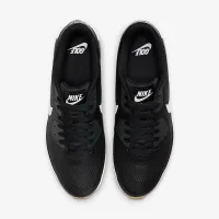 Nike Air Max 90 G для гольфу Кросівки колір чорний