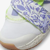 Nike Flex Advance SE Baby/Toddler Кроссовки цвет белый