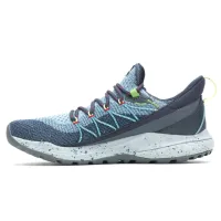 Кроссовки для треккинга Женские Merrell Bravada 2 (J135576)
