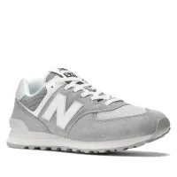 Кросівки New Balance U574FGR - Сірі