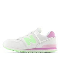 Кроссовки New Balance GC574CX - разноцветная