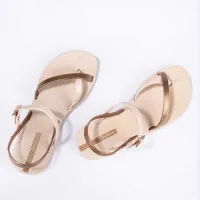 Сандали Ipanema Fashion Sandal VIII 82842-20352 - Бежевый