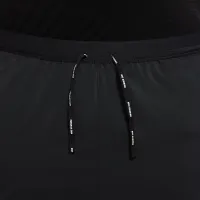Шорты для бега Nike Flex Stride 5in 2in1 Black (CJ5467 010)            