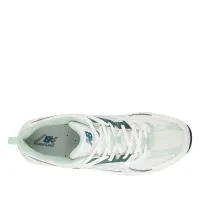Кросівки New Balance MR530RB - Білі