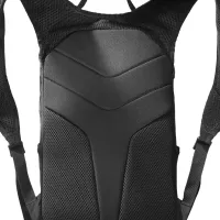 Рюкзак SALOMON TRAILBLAZER 10 NEW (C21829)