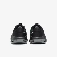Nike Metcon 9 чоловічі для тренування Кросівки колір чорний