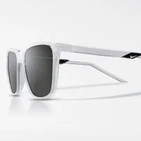 Nike State Polarized Sunglasses синий