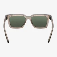 Nike Tide Cosmic Sunglasses цвет серый
