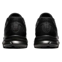 Кроссовки для бега ASICS JOLT 3 (1011B034 002)
