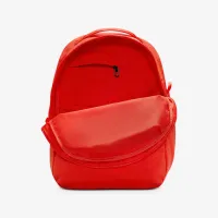 Nike Aura наплічник (24L) колір червоний