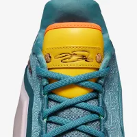 Nike LeBron XXIII 
