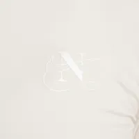 Nike Sportswear Essential жіноча Slim Cropped футболка колір коричневий