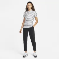 Nike Dri-FIT Tour жіноча для гольфу Pants колір чорний
