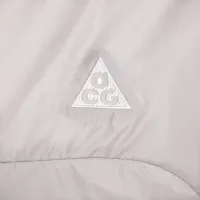 Nike ACG 