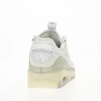 Nike Air Max Terrascape 90 Men's обовь White