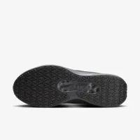 Nike Winflo 11 GORE-TEX чоловічі Waterproof Road Running Кросівки колір чорний