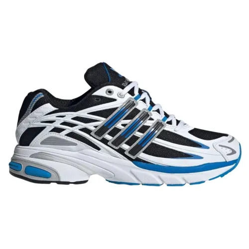 Кросівки Чоловічі ADIDAS ADISTAR CUSHION (ID5747)