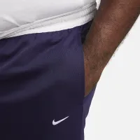 Nike Dri-FIT DNA Men's 10