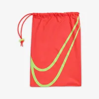 Nike Zoom SD 4 Track & Field Throwing Кроссовки цвет красный