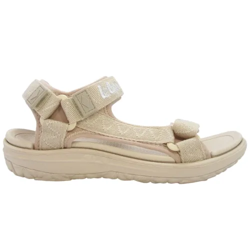 Кросівки Сандалі LEE COOPER (LCW-25-34-3560L)