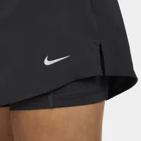 Nike One жіноча Dri-FIT З високою талією 3
