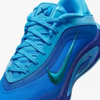 Nike A'One 
