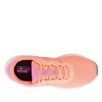 Кроссовки New Balance W520CP8 - Оранжевые