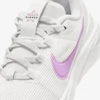 Nike Star Runner 4 Little детские Кроссовки цвет белый