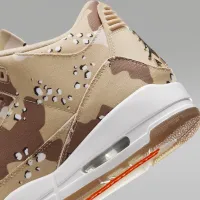 Nike Air Jordan 3 Retro Tex 