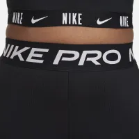 Nike Pro Big дитячі (Girls') Dri-FIT 5