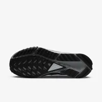 Nike Pegasus Trail 4 женская Trail Running Кроссовки цвет черный