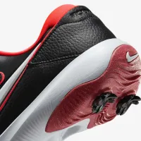 Nike Victory Pro 3 мужские для гольфа Кроссовки цвет черный