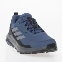 Кросівки adidas Terrex Anylander ID5486 - Синій