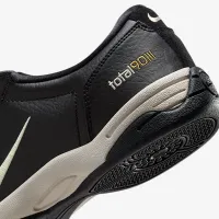Nike Total 90 чоловічі Кросівки колір чорний