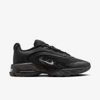 Nike Air Max Fire жіноча Кросівки колір чорний