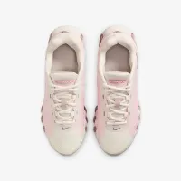Nike Air Max Dn8 Big дитячі Кросівки колір сірий