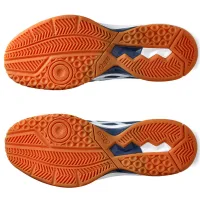 Кросівки для залу Чоловічі ASICS GEL-TASK 4 (1071A103 400)