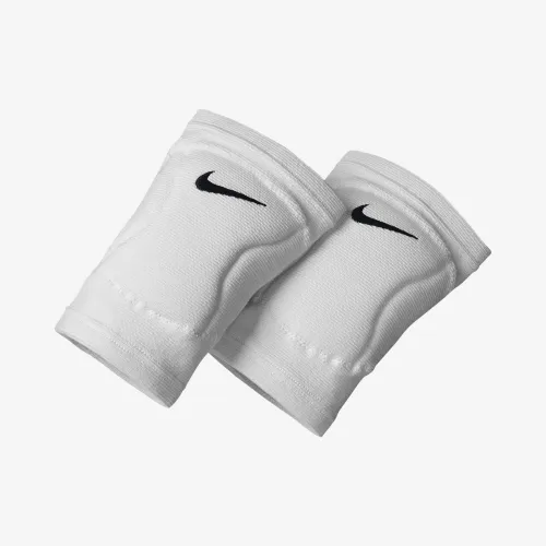 Nike Streak волейбольные Knee Pads цвет белый