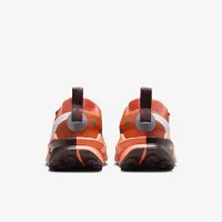 Nike Zegama 2 чоловічі Trail Running Кросівки колір коричневий