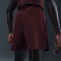 NikeCourt Advantage чоловічі Dri-FIT 6