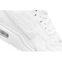 Кроссовки Мужские NIKE AIR MAX LTD 3 (687977 111)