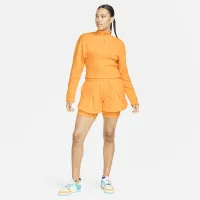 Nike Serena Williams Design Crew женская 3