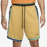 Nike Dri-FIT DNA мужские 8