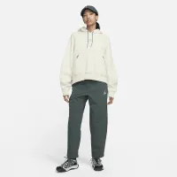 Nike ACG 