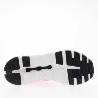 Кроссовки On Running Cloud 6 3WF10063013 - Розовые