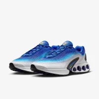 Nike Air Max Dn SE чоловічі Кросівки блакитний